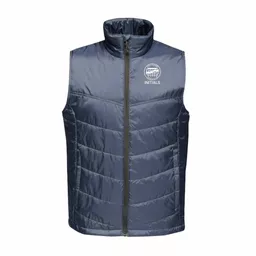 WallingfordHCMensGilet.jpg