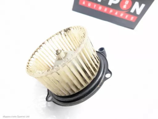 aa3c47fb-1c39-4cdc-8d21-3e2f5f6ff2db.jpeg?