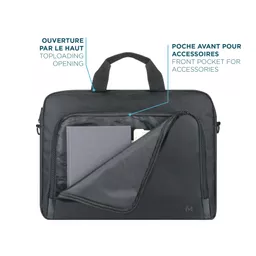 V8bn0GXI50WNSDQlsvgHsQ.c-r.jpg?