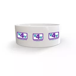 mockup-1771523228768-1-0.jpg?