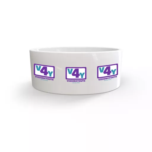 mockup-1771523228768-1-0.jpg?