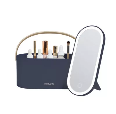 Twilight LED Mirror Cosmetic