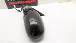 6d6ec575-2807-4648-b3b5-0b195c8d3dbd.jpeg?