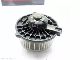 2911069e-4f87-49af-bd13-1cdc0d1019fa.jpeg?