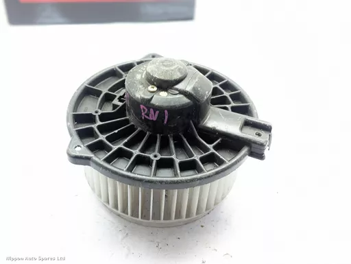 2911069e-4f87-49af-bd13-1cdc0d1019fa.jpeg?