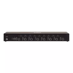 JzdA07vkZkWGUoBpA8a2Bg.c-r.jpg?