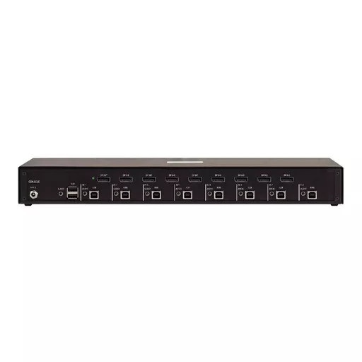 JzdA07vkZkWGUoBpA8a2Bg.c-r.jpg?