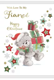 IT391438.jpg