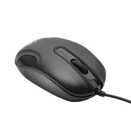 r3fLPanAekqSP49WLC2v8g.c-r.jpg?