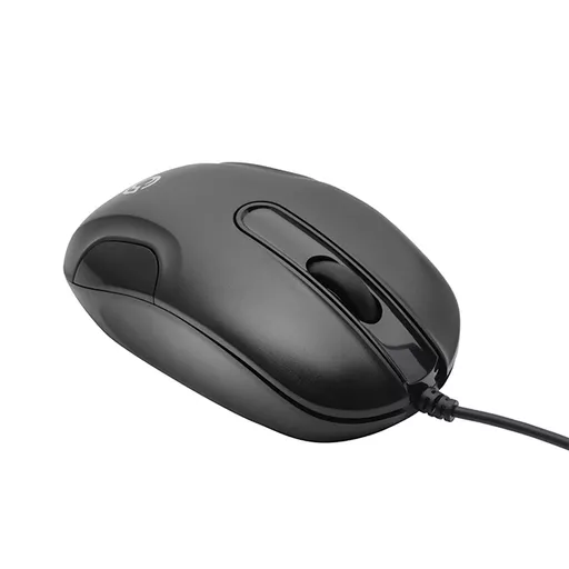 r3fLPanAekqSP49WLC2v8g.c-r.jpg?