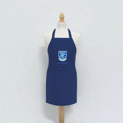 mockup-1762434171466-1-1.png?