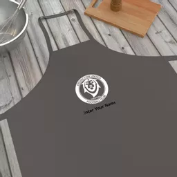 mockup-1769069309073-4-2.png?