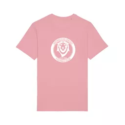 mockup-1769069310395-5-2.png?