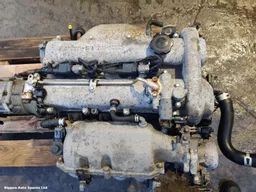 f022e0d0-6fa7-4e70-b218-ab4574bf2998.jpeg?