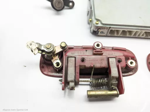 b0c2e7ba-7179-4673-ab81-e2237281dd6a.jpeg?