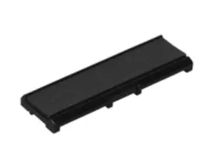 Canon RL1-1785-000 printer/scanner spare part Separation pad