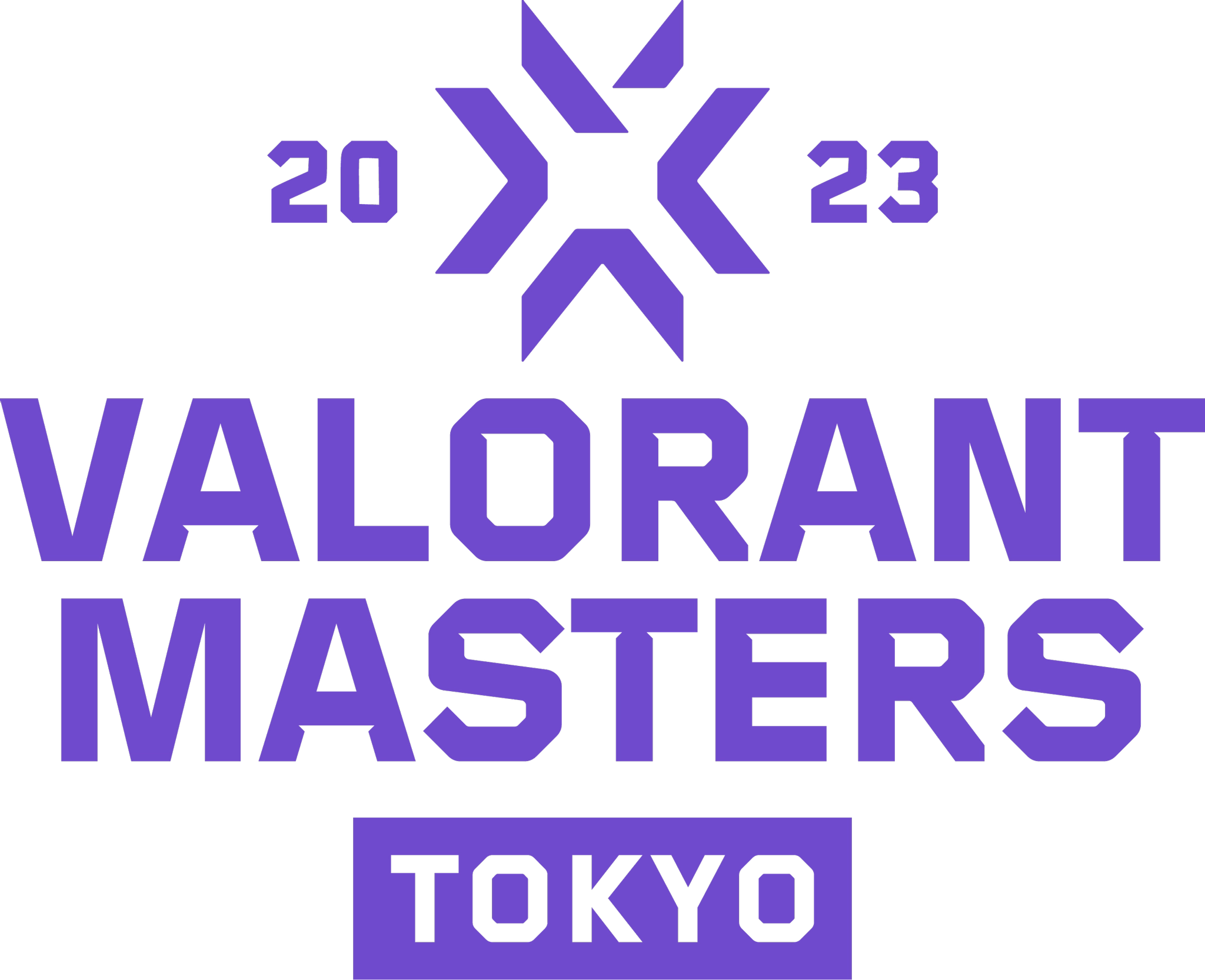 VCT_Masters_Tokyo_allmode.png