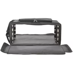 1695921272-93413400.jpg?