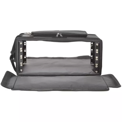 1695921272-93413400.jpg?