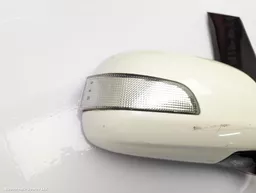 38e62e16-e384-46b3-aad2-8085213cb676.jpeg?