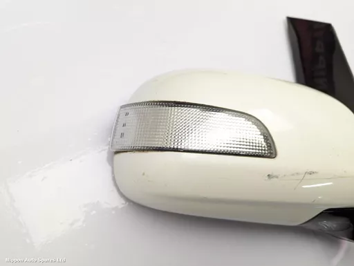 38e62e16-e384-46b3-aad2-8085213cb676.jpeg?