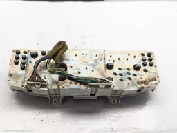 850efec9-59e0-4d43-a173-32536cddc86a.jpeg?