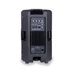 1731329674-37038500.png?