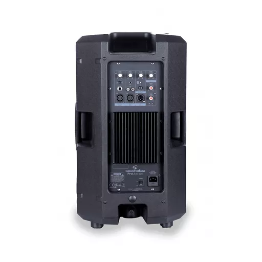 1731329674-37038500.png?