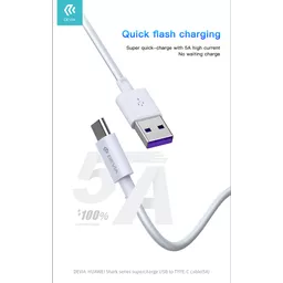 DEV-SHARK5AV2-TYPEC-WHT-1M5 (Copy).png