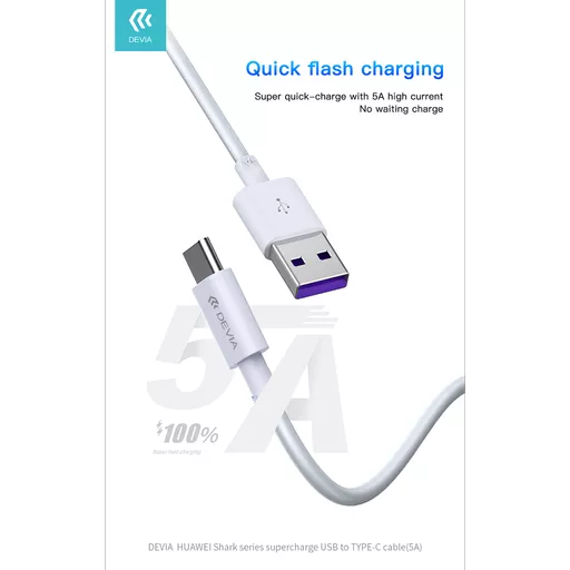DEV-SHARK5AV2-TYPEC-WHT-1M5 (Copy).png