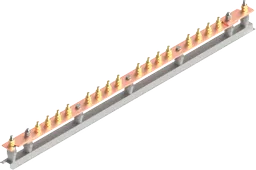EBDC16-MAIN.png