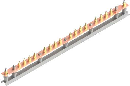 EBDC16-MAIN.png