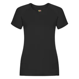 Ladies' Performance T-Shirt