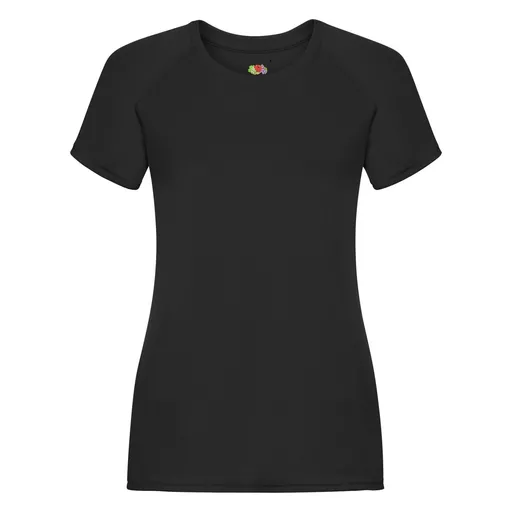 Ladies' Performance T-Shirt
