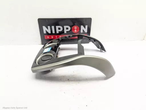 9a9875ff-c7b8-4906-97b7-69c395485757.jpeg?