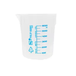 FINCP050886AE.png