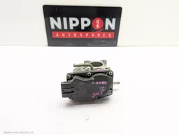 fbcc0f3e-8193-4105-ace0-fe03f57f7507.jpeg?