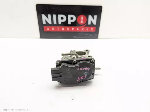 fbcc0f3e-8193-4105-ace0-fe03f57f7507.jpeg?