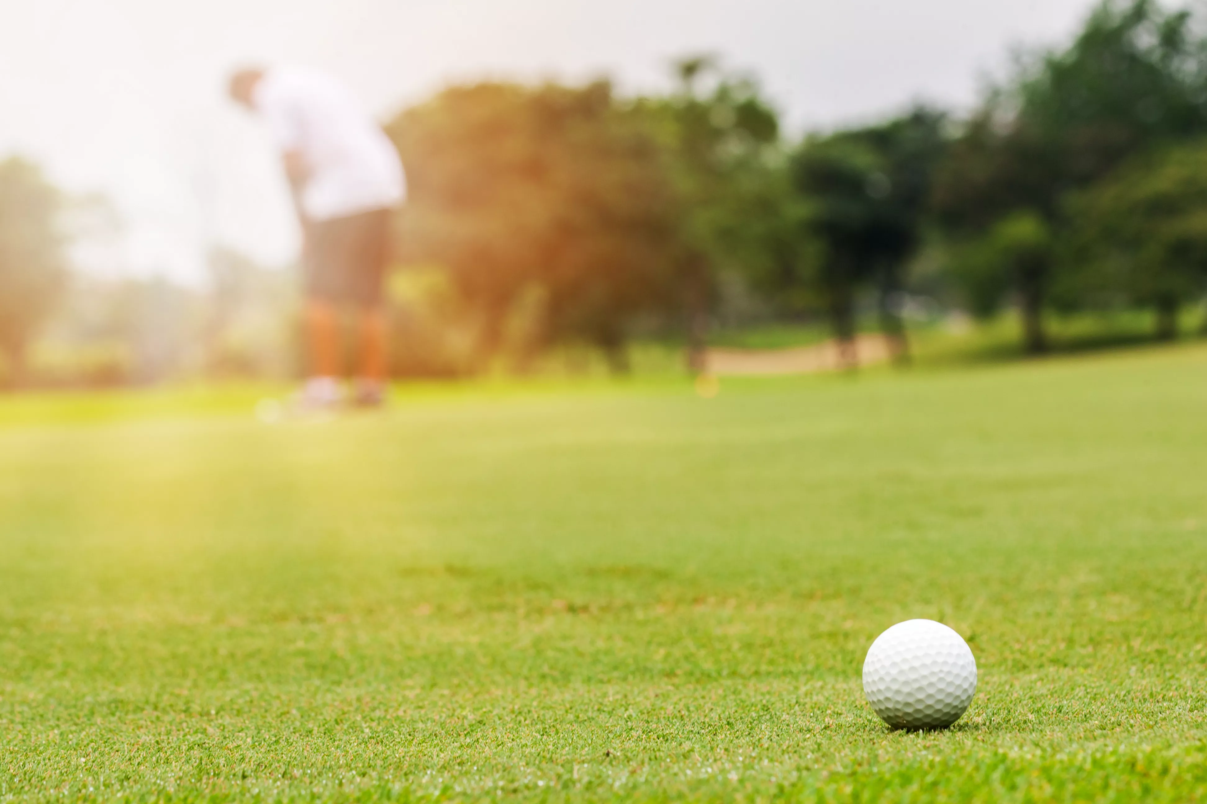Man playing golf.jpg