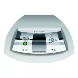 d0859ffa89542153860eeda3efd68bbb