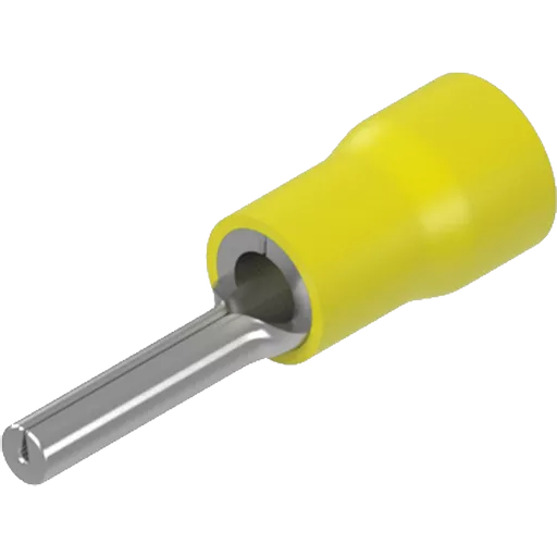 YP2914-MAIN.png