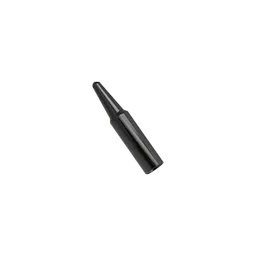 AR0-MAIN.png