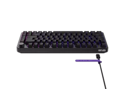 GG25_KBD-G900_Product_intro_04_M.png