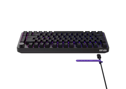GG25_KBD-G900_Product_intro_04_M.png