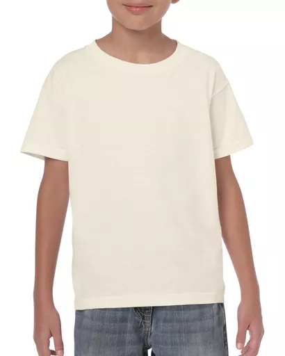 Heavy Cotton® Youth T-Shirt