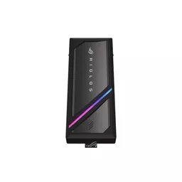 Uz_-vZGPiEWcTTbep7Ua_A.c-r.jpg?