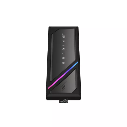 Uz_-vZGPiEWcTTbep7Ua_A.c-r.jpg?