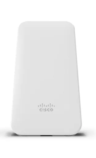 CLUsn7454kqYQJ3cpOidNA.c-r.jpg?