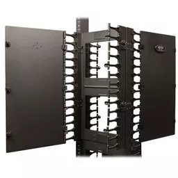 sAluFdt16UShKbTLXQQ6QA.c-r.jpg