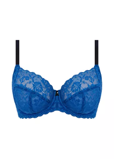 Freya Offbeat Dazzling Blue Bra close up.jpg